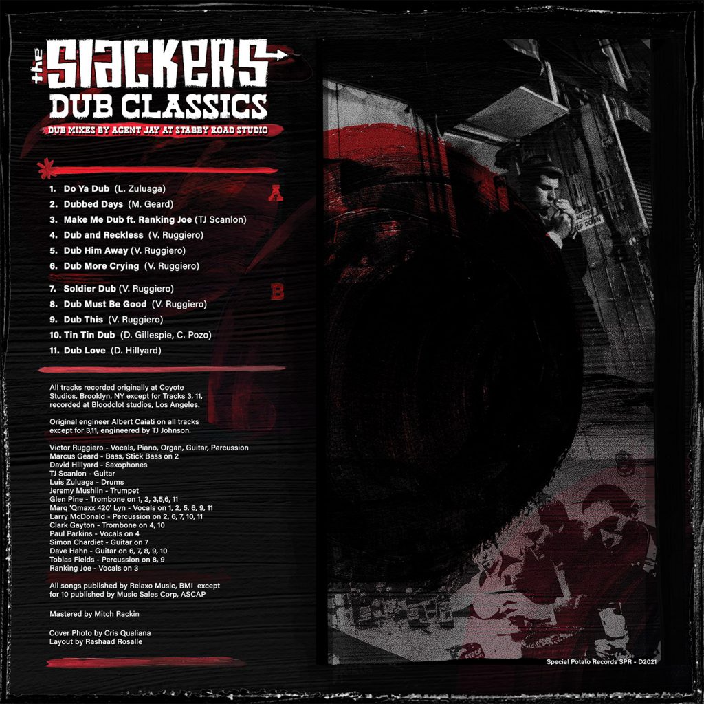 Rashaad_The_Slackers_Dub_Classics_LP_Back_Cover_Scaled